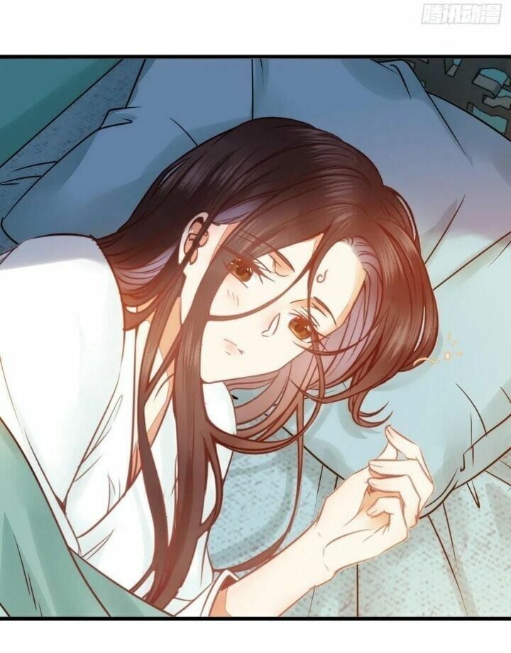 đọc truyện Tuyệt Sắc Quyến Rũ: Quỷ Y Chí Tôn Chương 309 ảnh 7 tại Thiên Thai Truyện