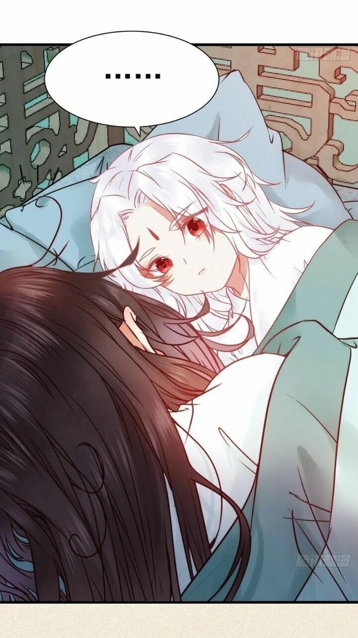 đọc truyện Tuyệt Sắc Quyến Rũ: Quỷ Y Chí Tôn Chương 309 ảnh 8 tại Thiên Thai Truyện