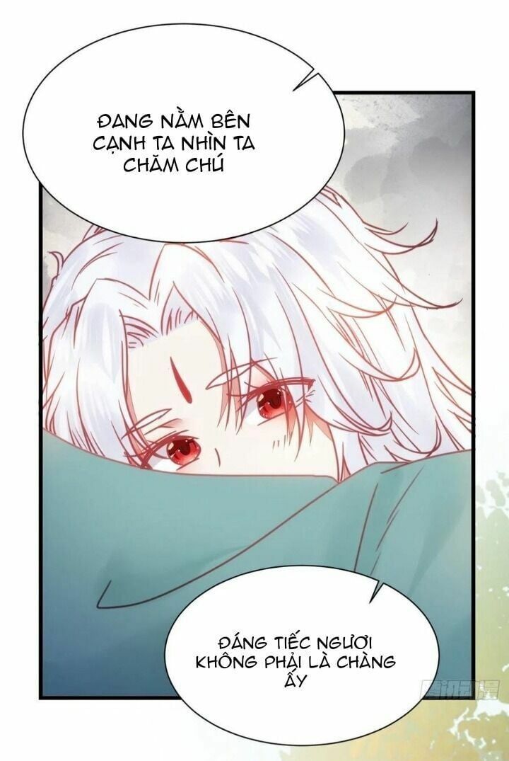 đọc truyện Tuyệt Sắc Quyến Rũ: Quỷ Y Chí Tôn Chương 309 ảnh 11 tại Thiên Thai Truyện