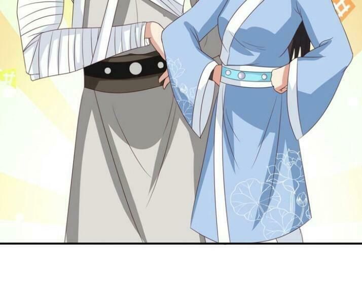 đọc truyện Tuyệt Sắc Quyến Rũ: Quỷ Y Chí Tôn Chương 31 ảnh 24 tại Thiên Thai Truyện