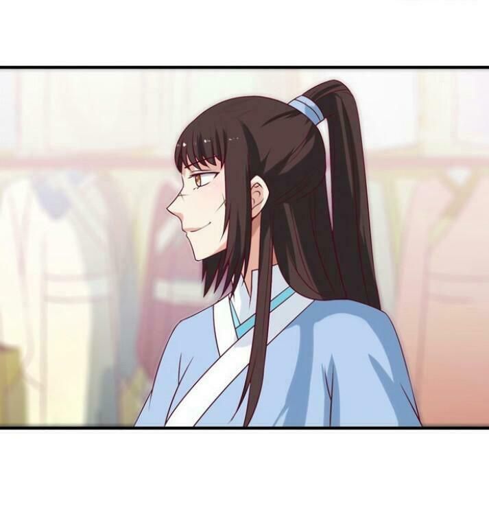 đọc truyện Tuyệt Sắc Quyến Rũ: Quỷ Y Chí Tôn Chương 31 ảnh 36 tại Thiên Thai Truyện