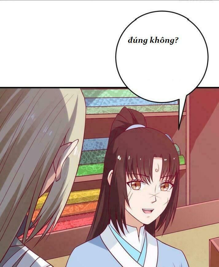 đọc truyện Tuyệt Sắc Quyến Rũ: Quỷ Y Chí Tôn Chương 31 ảnh 41 tại Thiên Thai Truyện