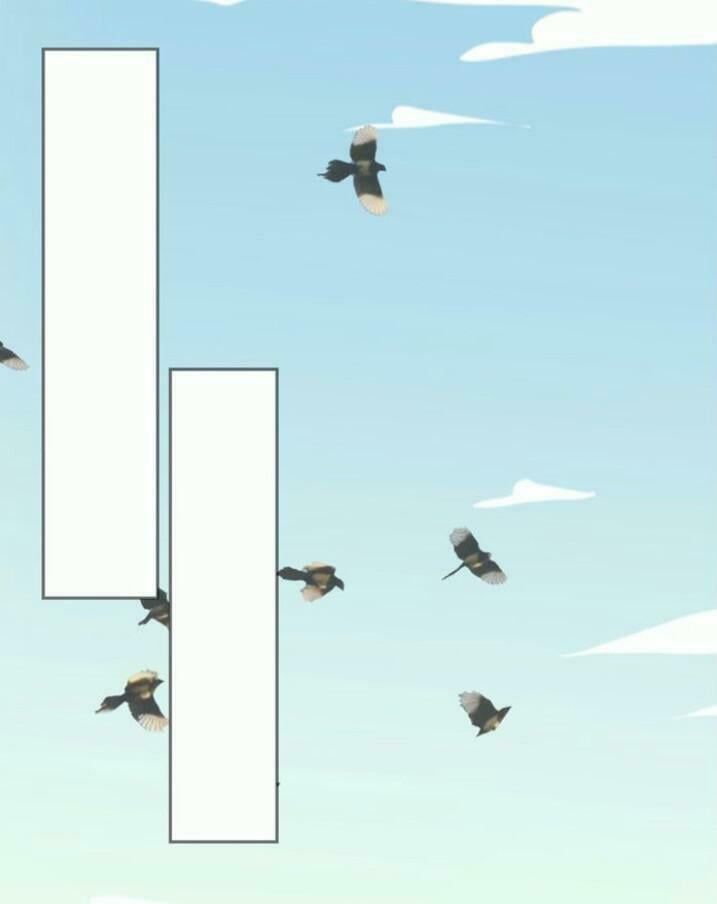 đọc truyện Tuyệt Sắc Quyến Rũ: Quỷ Y Chí Tôn Chương 31 ảnh 6 tại Thiên Thai Truyện