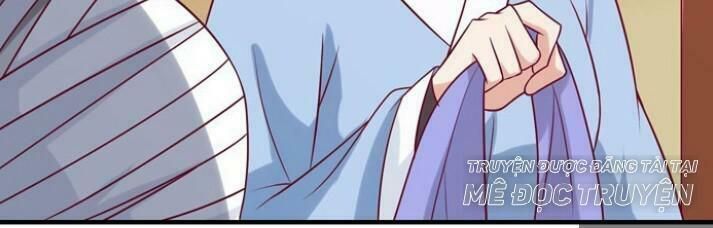 đọc truyện Tuyệt Sắc Quyến Rũ: Quỷ Y Chí Tôn Chương 31 ảnh 42 tại Thiên Thai Truyện