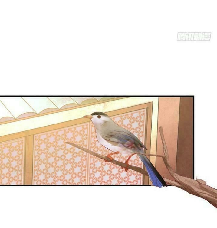 đọc truyện Tuyệt Sắc Quyến Rũ: Quỷ Y Chí Tôn Chương 31 ảnh 44 tại Thiên Thai Truyện