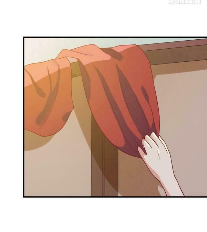 đọc truyện Tuyệt Sắc Quyến Rũ: Quỷ Y Chí Tôn Chương 31 ảnh 46 tại Thiên Thai Truyện