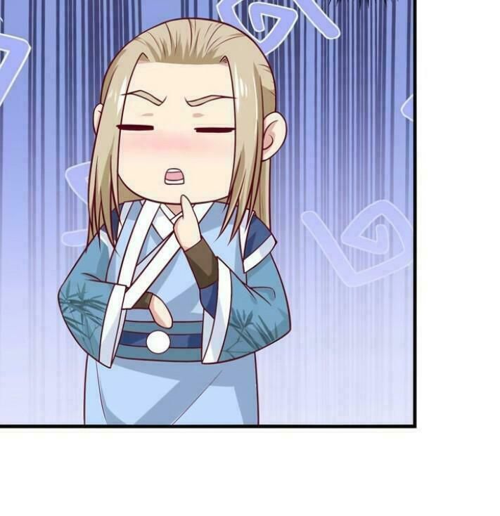 đọc truyện Tuyệt Sắc Quyến Rũ: Quỷ Y Chí Tôn Chương 31 ảnh 49 tại Thiên Thai Truyện