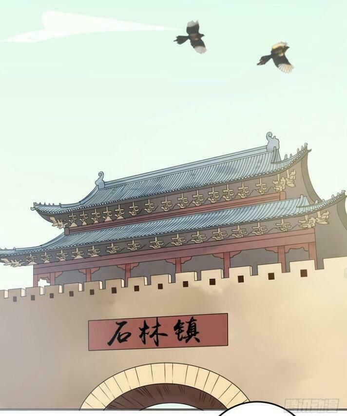 đọc truyện Tuyệt Sắc Quyến Rũ: Quỷ Y Chí Tôn Chương 31 ảnh 7 tại Thiên Thai Truyện