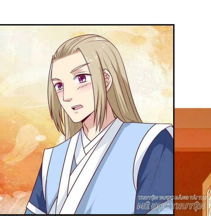 đọc truyện Tuyệt Sắc Quyến Rũ: Quỷ Y Chí Tôn Chương 31 ảnh 52 tại Thiên Thai Truyện