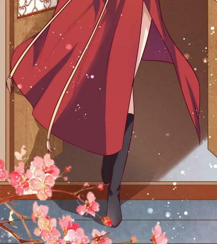 đọc truyện Tuyệt Sắc Quyến Rũ: Quỷ Y Chí Tôn Chương 31 ảnh 54 tại Thiên Thai Truyện