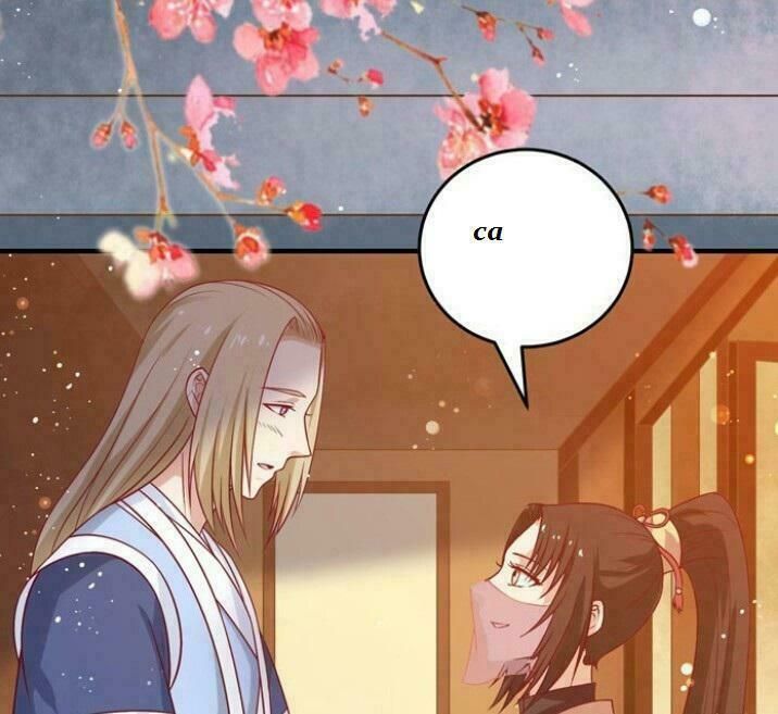 đọc truyện Tuyệt Sắc Quyến Rũ: Quỷ Y Chí Tôn Chương 31 ảnh 55 tại Thiên Thai Truyện