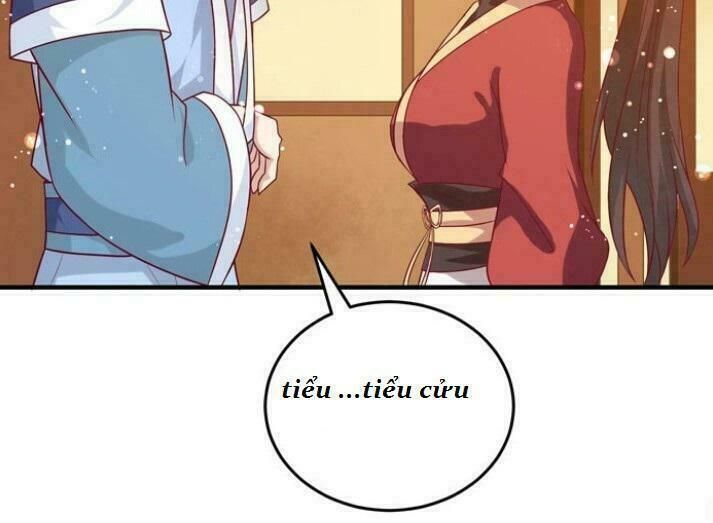 đọc truyện Tuyệt Sắc Quyến Rũ: Quỷ Y Chí Tôn Chương 31 ảnh 56 tại Thiên Thai Truyện