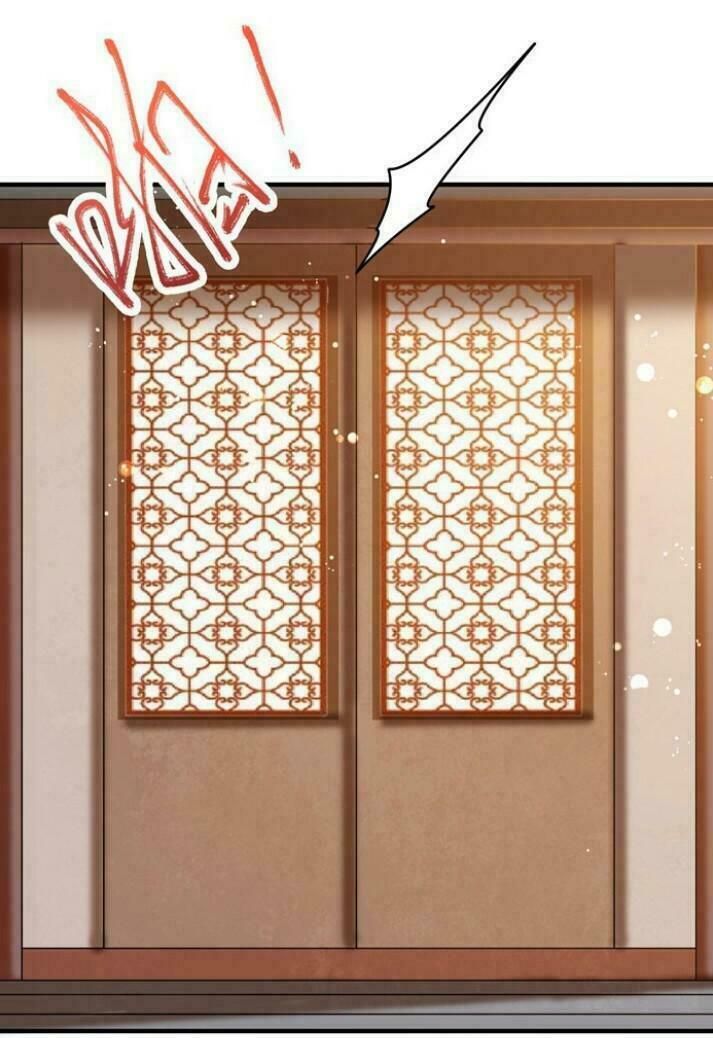 đọc truyện Tuyệt Sắc Quyến Rũ: Quỷ Y Chí Tôn Chương 31 ảnh 61 tại Thiên Thai Truyện