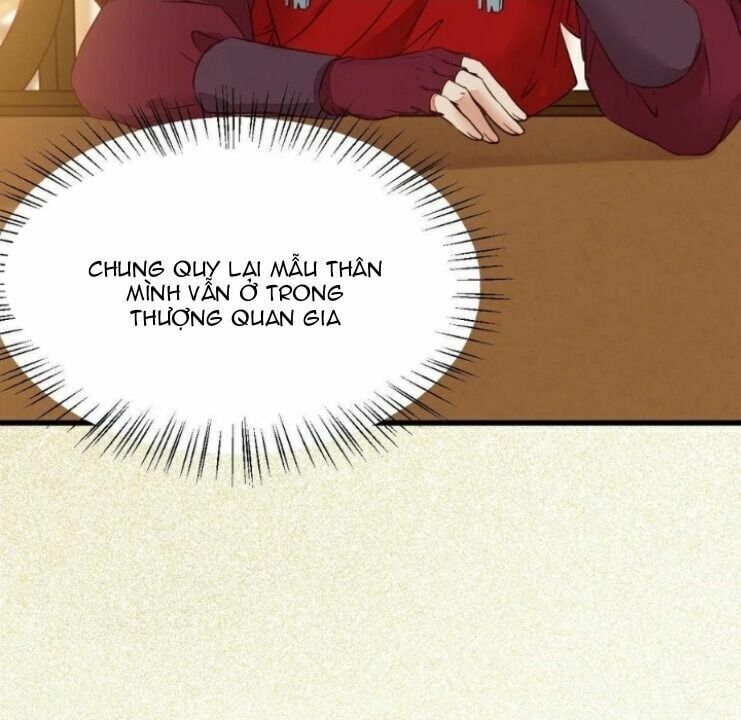 đọc truyện Tuyệt Sắc Quyến Rũ: Quỷ Y Chí Tôn Chương 310 ảnh 12 tại Thiên Thai Truyện