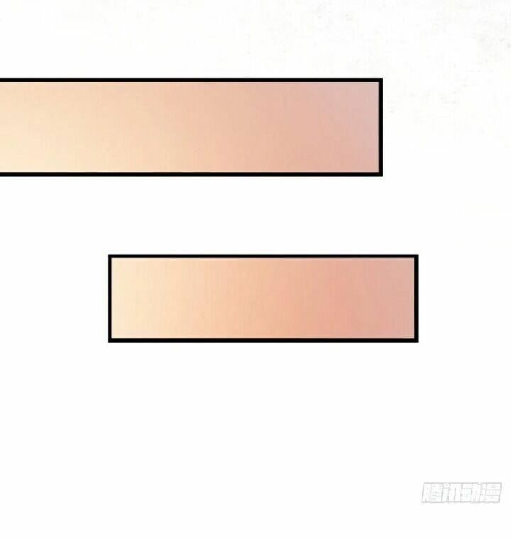 đọc truyện Tuyệt Sắc Quyến Rũ: Quỷ Y Chí Tôn Chương 310 ảnh 18 tại Thiên Thai Truyện