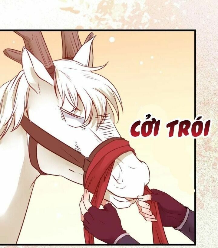 đọc truyện Tuyệt Sắc Quyến Rũ: Quỷ Y Chí Tôn Chương 310 ảnh 21 tại Thiên Thai Truyện