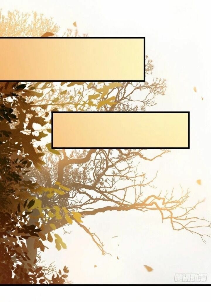 đọc truyện Tuyệt Sắc Quyến Rũ: Quỷ Y Chí Tôn Chương 310 ảnh 28 tại Thiên Thai Truyện