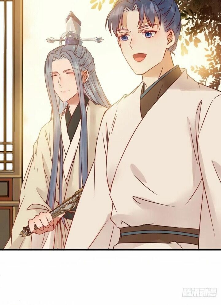 đọc truyện Tuyệt Sắc Quyến Rũ: Quỷ Y Chí Tôn Chương 310 ảnh 37 tại Thiên Thai Truyện