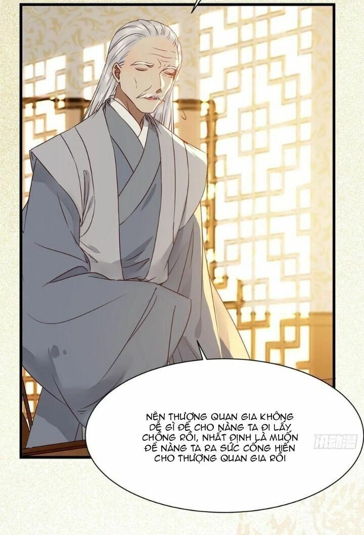 đọc truyện Tuyệt Sắc Quyến Rũ: Quỷ Y Chí Tôn Chương 310 ảnh 7 tại Thiên Thai Truyện