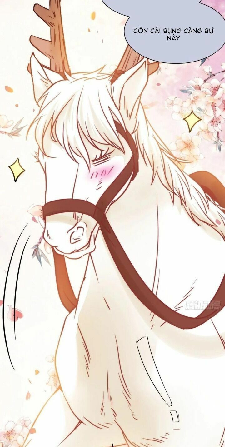 đọc truyện Tuyệt Sắc Quyến Rũ: Quỷ Y Chí Tôn Chương 310 ảnh 52 tại Thiên Thai Truyện