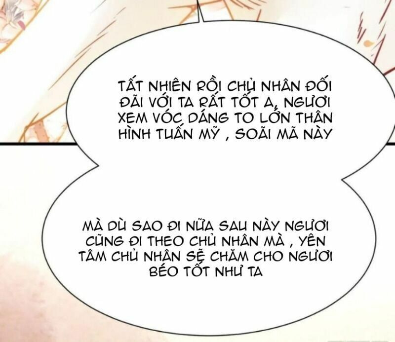 đọc truyện Tuyệt Sắc Quyến Rũ: Quỷ Y Chí Tôn Chương 310 ảnh 53 tại Thiên Thai Truyện