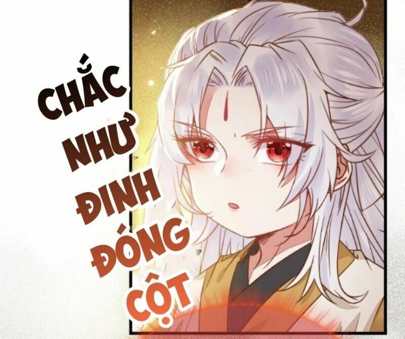 đọc truyện Tuyệt Sắc Quyến Rũ: Quỷ Y Chí Tôn Chương 311 ảnh 26 tại Thiên Thai Truyện