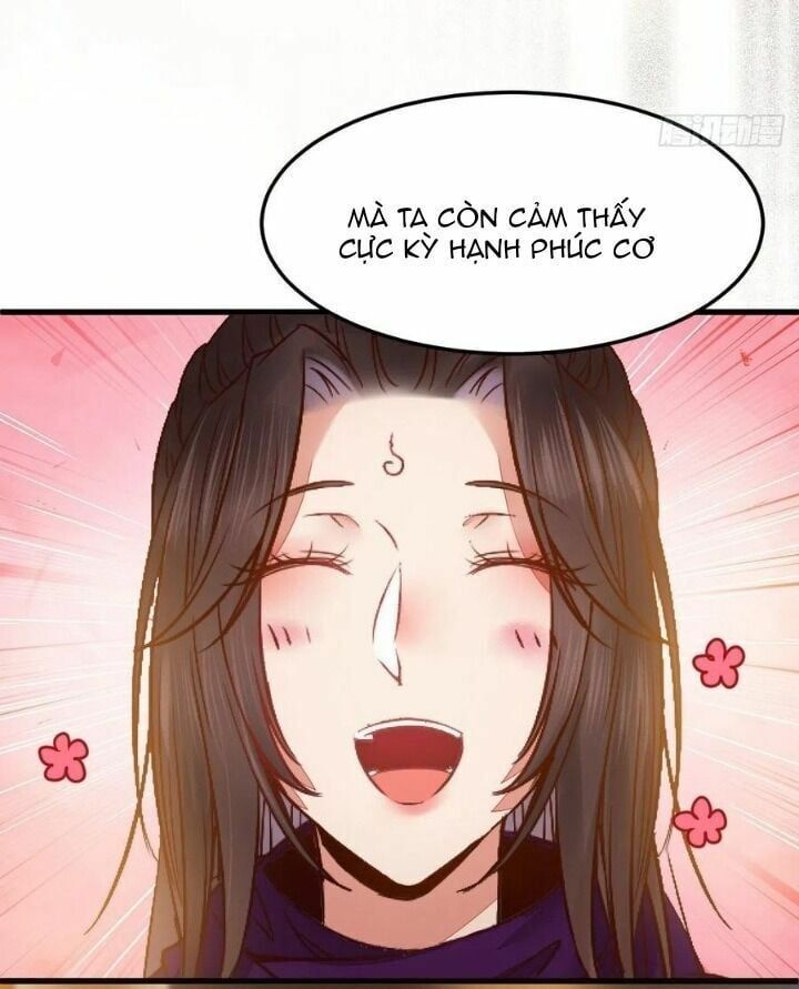 đọc truyện Tuyệt Sắc Quyến Rũ: Quỷ Y Chí Tôn Chương 311 ảnh 30 tại Thiên Thai Truyện