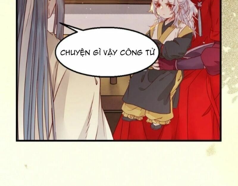 đọc truyện Tuyệt Sắc Quyến Rũ: Quỷ Y Chí Tôn Chương 311 ảnh 9 tại Thiên Thai Truyện