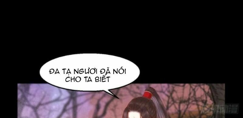 đọc truyện Tuyệt Sắc Quyến Rũ: Quỷ Y Chí Tôn Chương 312 ảnh 14 tại Thiên Thai Truyện