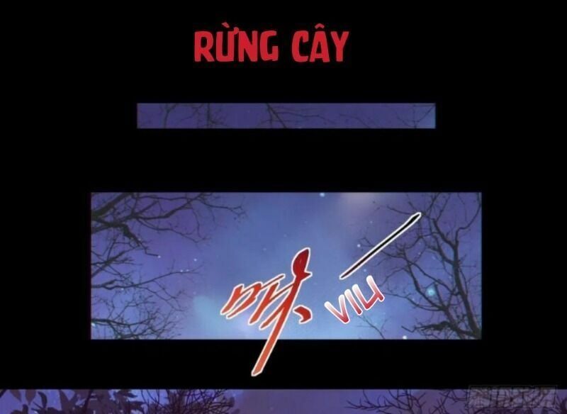 đọc truyện Tuyệt Sắc Quyến Rũ: Quỷ Y Chí Tôn Chương 312 ảnh 20 tại Thiên Thai Truyện