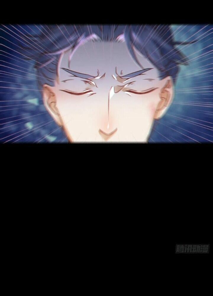 đọc truyện Tuyệt Sắc Quyến Rũ: Quỷ Y Chí Tôn Chương 312 ảnh 25 tại Thiên Thai Truyện