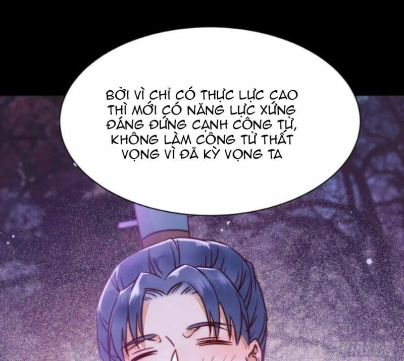 đọc truyện Tuyệt Sắc Quyến Rũ: Quỷ Y Chí Tôn Chương 313 ảnh 15 tại Thiên Thai Truyện