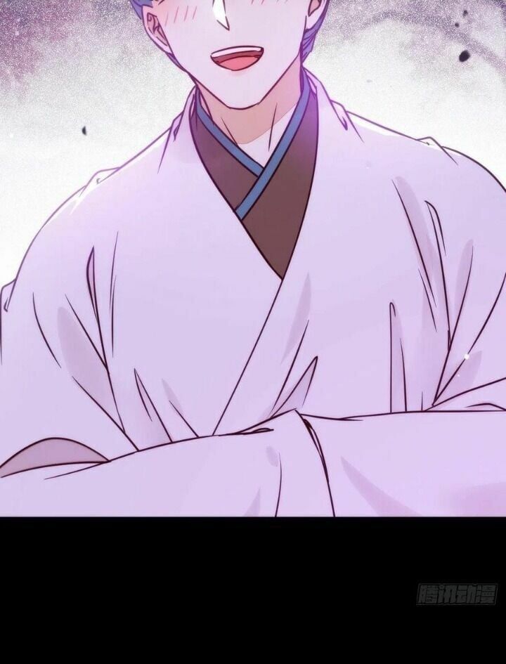 đọc truyện Tuyệt Sắc Quyến Rũ: Quỷ Y Chí Tôn Chương 313 ảnh 16 tại Thiên Thai Truyện