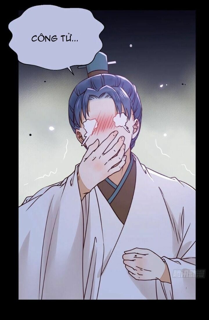 đọc truyện Tuyệt Sắc Quyến Rũ: Quỷ Y Chí Tôn Chương 313 ảnh 20 tại Thiên Thai Truyện