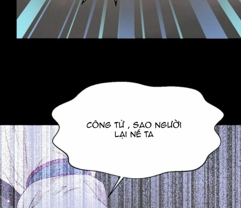 đọc truyện Tuyệt Sắc Quyến Rũ: Quỷ Y Chí Tôn Chương 313 ảnh 23 tại Thiên Thai Truyện