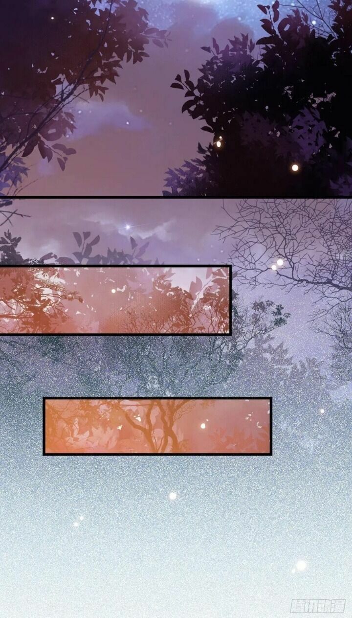 đọc truyện Tuyệt Sắc Quyến Rũ: Quỷ Y Chí Tôn Chương 313 ảnh 37 tại Thiên Thai Truyện