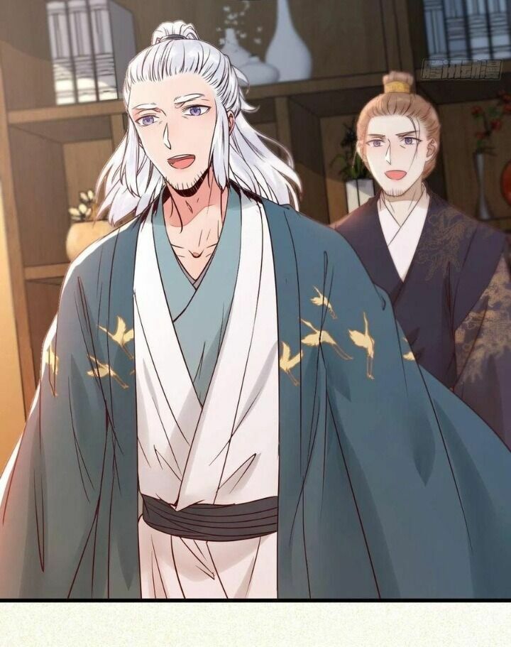 đọc truyện Tuyệt Sắc Quyến Rũ: Quỷ Y Chí Tôn Chương 313 ảnh 49 tại Thiên Thai Truyện