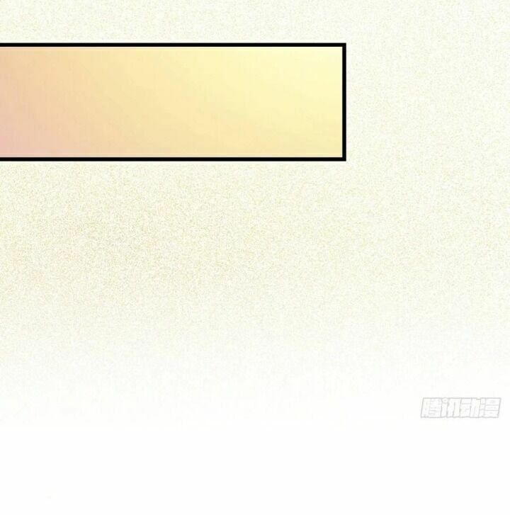 đọc truyện Tuyệt Sắc Quyến Rũ: Quỷ Y Chí Tôn Chương 313 ảnh 50 tại Thiên Thai Truyện