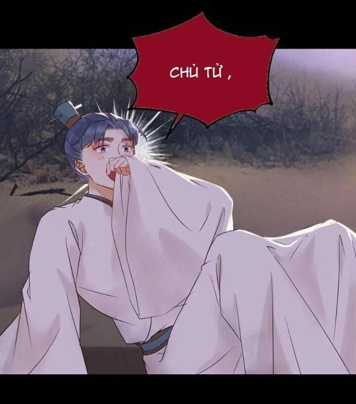 đọc truyện Tuyệt Sắc Quyến Rũ: Quỷ Y Chí Tôn Chương 313 ảnh 7 tại Thiên Thai Truyện