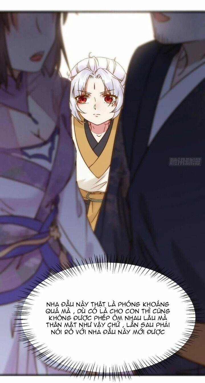 đọc truyện Tuyệt Sắc Quyến Rũ: Quỷ Y Chí Tôn Chương 314 ảnh 12 tại Thiên Thai Truyện