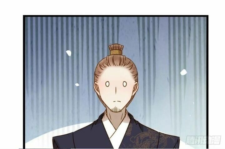 đọc truyện Tuyệt Sắc Quyến Rũ: Quỷ Y Chí Tôn Chương 314 ảnh 22 tại Thiên Thai Truyện