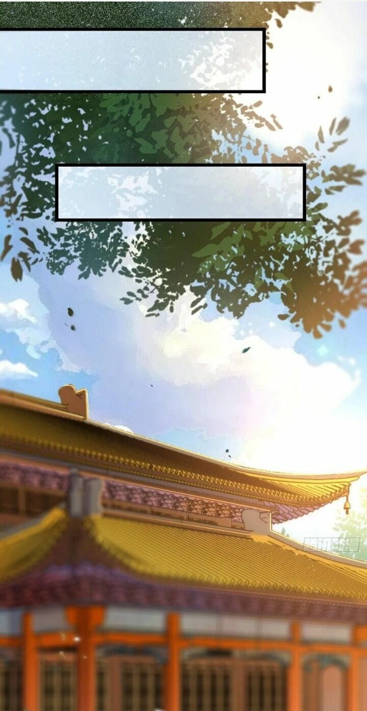 đọc truyện Tuyệt Sắc Quyến Rũ: Quỷ Y Chí Tôn Chương 314 ảnh 29 tại Thiên Thai Truyện