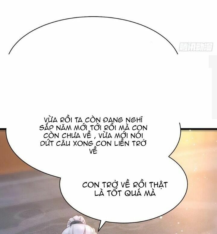 đọc truyện Tuyệt Sắc Quyến Rũ: Quỷ Y Chí Tôn Chương 314 ảnh 35 tại Thiên Thai Truyện