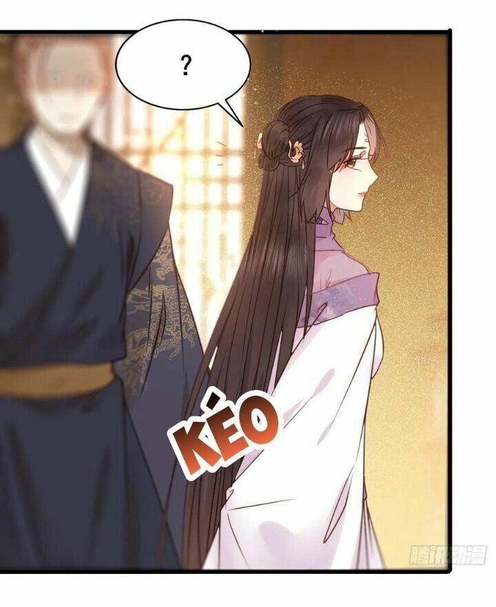 đọc truyện Tuyệt Sắc Quyến Rũ: Quỷ Y Chí Tôn Chương 314 ảnh 39 tại Thiên Thai Truyện