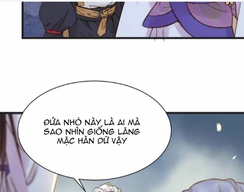 đọc truyện Tuyệt Sắc Quyến Rũ: Quỷ Y Chí Tôn Chương 314 ảnh 41 tại Thiên Thai Truyện