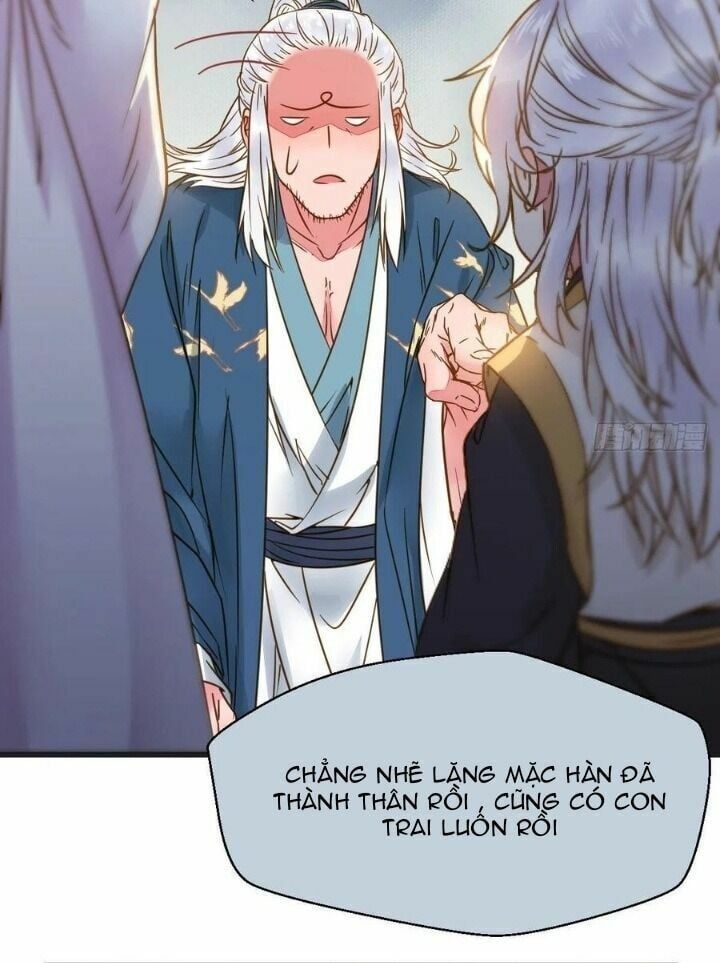 đọc truyện Tuyệt Sắc Quyến Rũ: Quỷ Y Chí Tôn Chương 314 ảnh 42 tại Thiên Thai Truyện