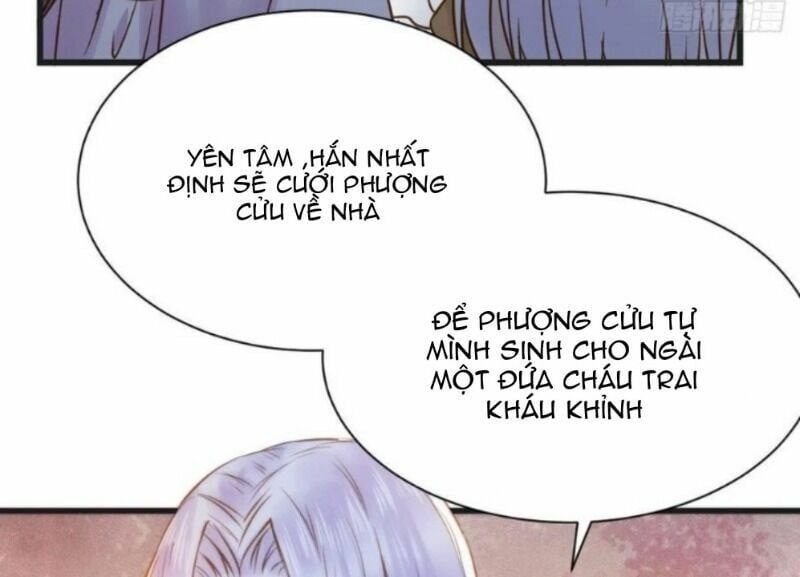 đọc truyện Tuyệt Sắc Quyến Rũ: Quỷ Y Chí Tôn Chương 314 ảnh 46 tại Thiên Thai Truyện