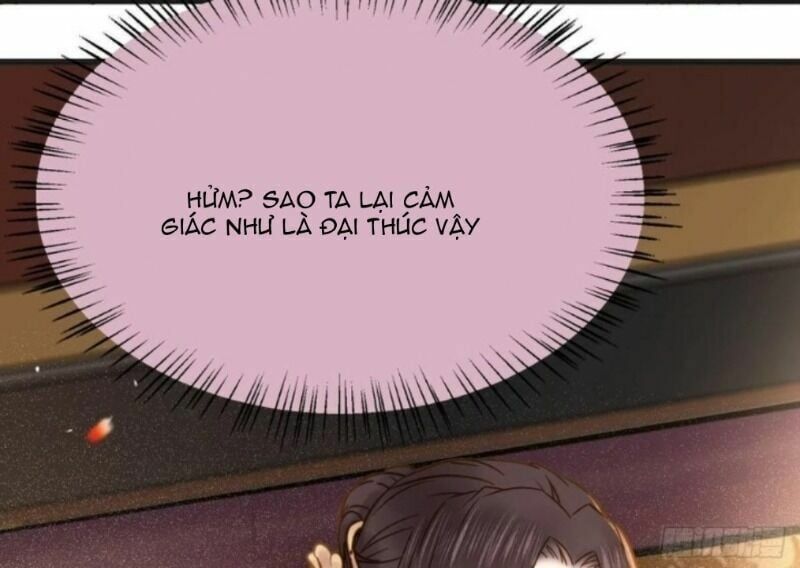 đọc truyện Tuyệt Sắc Quyến Rũ: Quỷ Y Chí Tôn Chương 314 ảnh 48 tại Thiên Thai Truyện