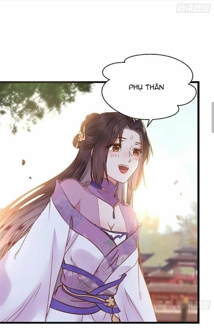 đọc truyện Tuyệt Sắc Quyến Rũ: Quỷ Y Chí Tôn Chương 314 ảnh 8 tại Thiên Thai Truyện