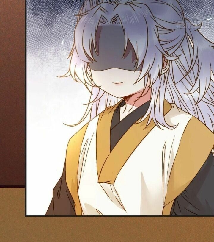 đọc truyện Tuyệt Sắc Quyến Rũ: Quỷ Y Chí Tôn Chương 315 ảnh 12 tại Thiên Thai Truyện